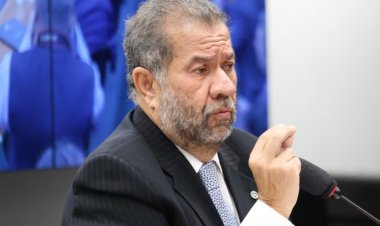 Pedidos de benefícios do INSS devem ser atendidos em até 30 dias em 2024