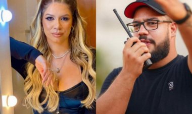 Família de Marília Mendonça pagará pensão vitalícia a produtor morto em acidente