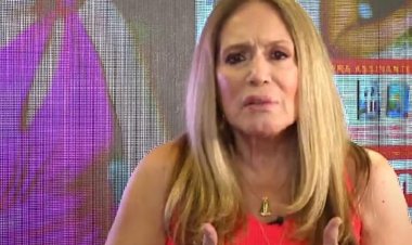 No ar em Mulheres Apaixonadas, Susana Vieira fala sobre câncer: ‘Passei pelos piores horrores’