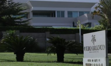 TJ derruba decisão que livrou Flávio Bolsonaro no caso da mansão de R$ 6 milhões