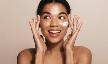 5 situações em que os dermocosméticos são realmente eficazes