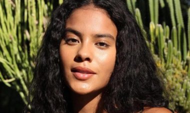 Bella Campos expõe problema de saúde e afirma: “Tô desesperada”