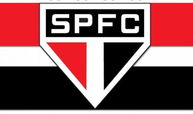 Com gol nos acréscimos, São Paulo finalmente vence fora de casa e afunda Bahia no Z4