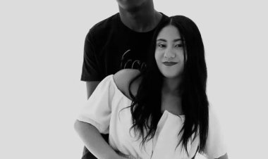 Jovem do RJ que esperava quíntuplos perde os bebês