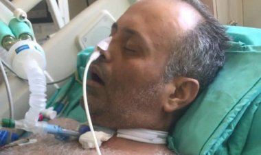 Paciente relata 'graxa no pulmão' por uso de vape, diz que 'aparelho mata' e que legalização não deve ser debatida