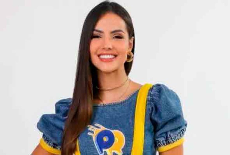 Morte por lipo no joelho: influencer tinha doença que acumulava gordura em partes do corpo