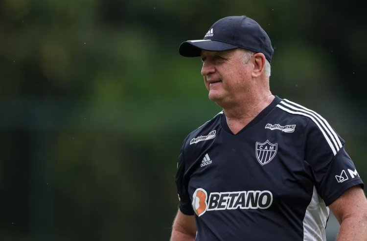 Atlético tem chances de conquistar vaga na Libertadores de 2024? Taróloga prevê