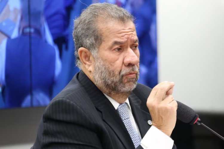 Pedidos de benefícios do INSS devem ser atendidos em até 30 dias em 2024