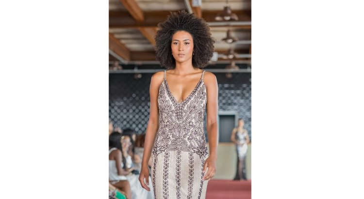 A Moda Mineira