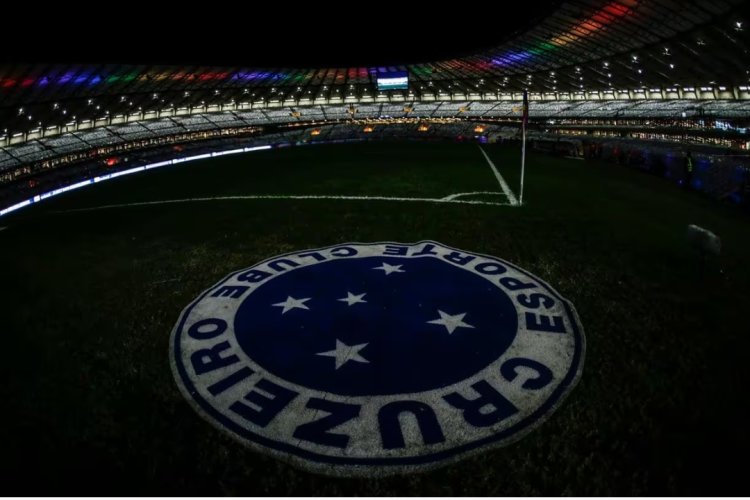 Saiba como será o esquema de policiamento para Cruzeiro x Vasco