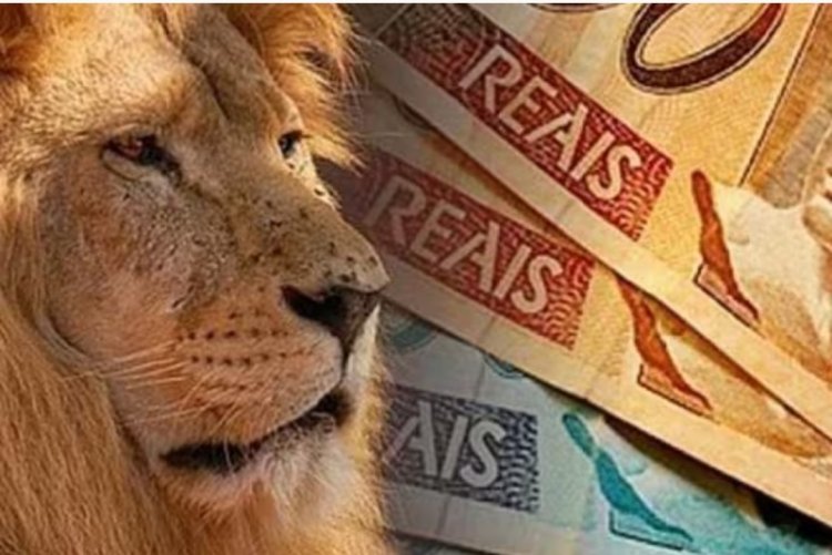 Restituição do IR: Receita Federal abre consulta a lote residual nesta quinta