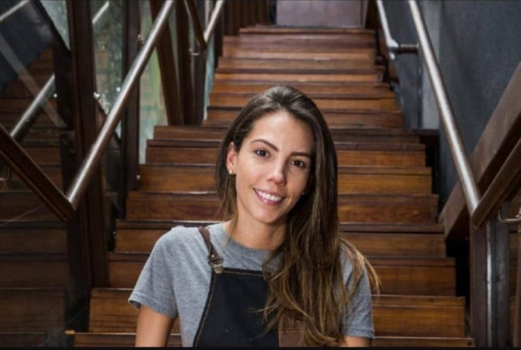 Saiba quais restaurantes brasileiros estão entre os mil melhores do mundo