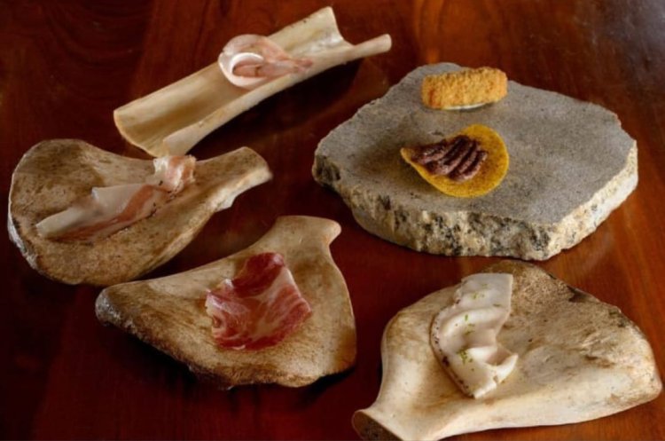 Saiba quais restaurantes brasileiros estão entre os mil melhores do mundo