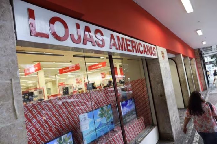Americanas fecha acordo com credores e receberá R$ 24 bi de acionistas e bancos