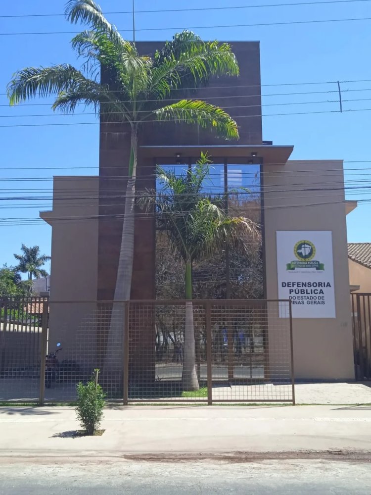 Mutirão em Montes Claros promove retificação do nome e gênero para pessoas trans