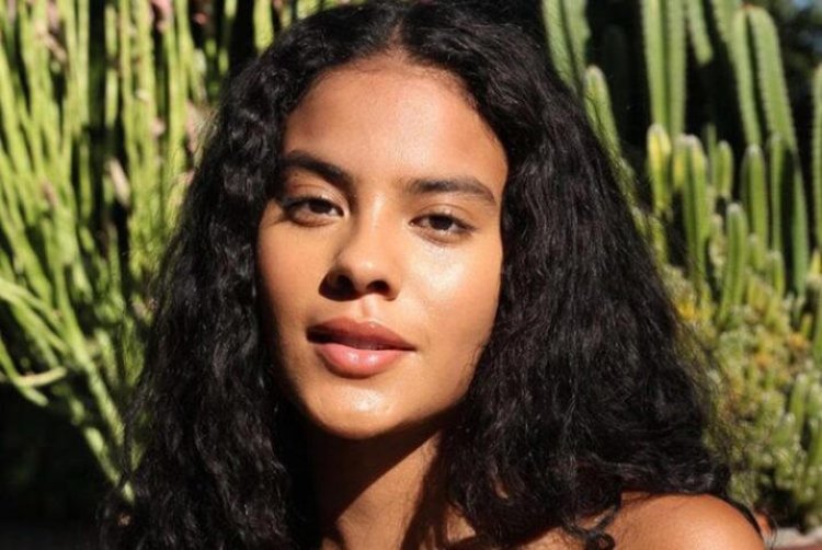 Bella Campos expõe problema de saúde e afirma: “Tô desesperada”