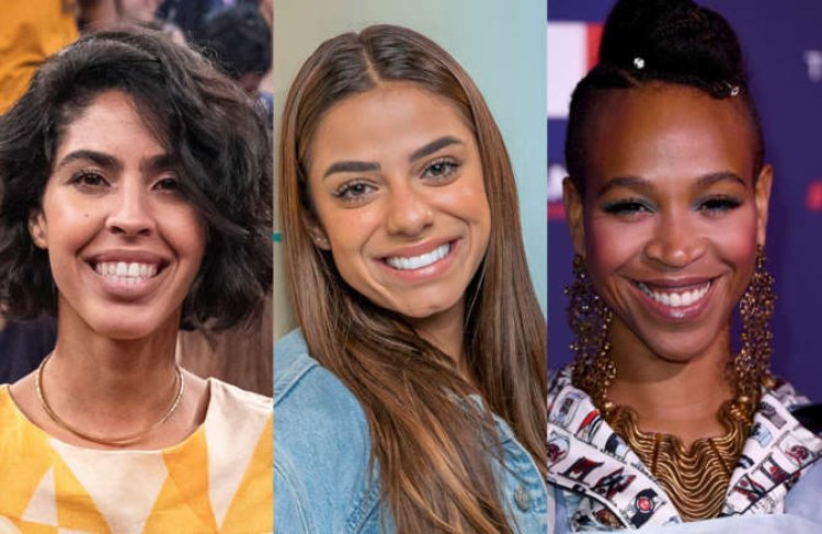 O que é sapiossexualidade e por que isso irritou tanta gente?