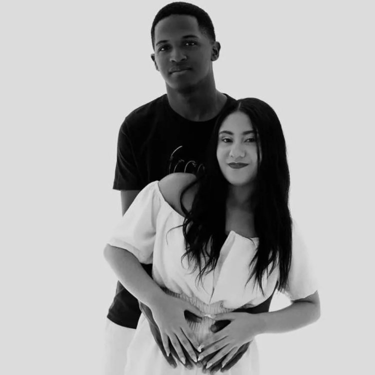 Jovem do RJ que esperava quíntuplos perde os bebês