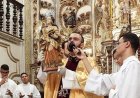 Católicos se preparam para a tradicional festa de Santa Luzia; veja programação