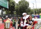 Saiba como doar para o almoço de Natal nos Restaurantes Populares de BH