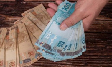 Desenrola Brasil: dezembro é a última oportunidade para renegociar dívidas; saiba como participar