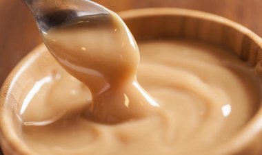 Receita: aprenda a fazer doce de leite caseiro saudável