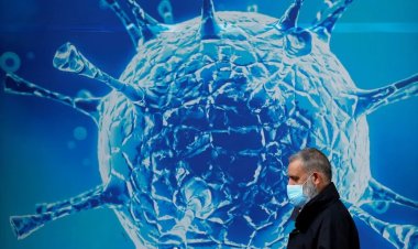 Esquema vacinal incompleto aumenta risco de Covid longa; 3 em cada 4 pacientes relatam sintomas persistentes, como perda de olfato