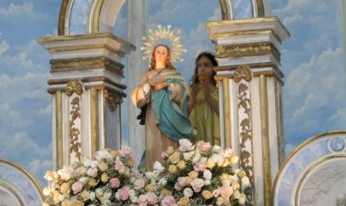 8 de dezembro: saiba em quais capitais será feriado na sexta-feira