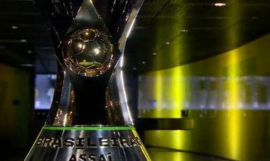 Brasileirão 2023: rodada final tem 3 times em condições matemáticas para conquistar o título e outros 3 tentando evitar o rebaixamento
