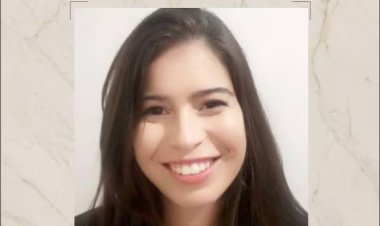 Polícia investiga desaparecimento de jornalista na região Leste de BH