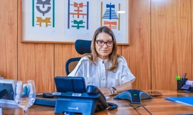 A pedido da PF, conta de Janja no X, antigo Twitter, é bloqueada após invasão hacker