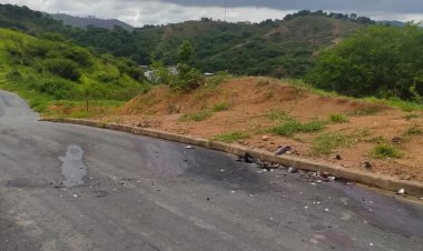 Dois motociclistas morrem após baterem de frente em Coronel Fabriciano