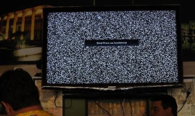 Cidades do Sul de MG terão sinal analógico desligado; veja o que muda e como sintonizar sinal digital