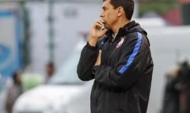 Andrey Lopes no América? Veja lista de auxiliares que 'vingaram' como técnicos