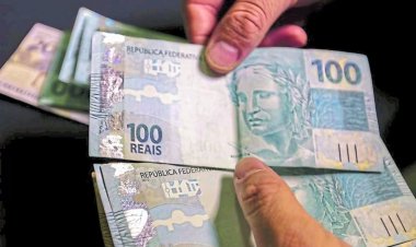 Empréstimo consignado do INSS tem nova taxa de juros a partir desta 4ª; confira