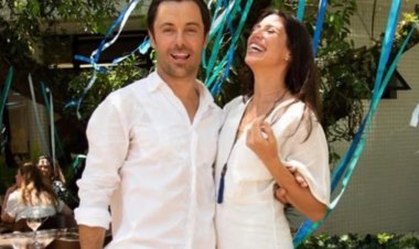 Tamara Dalcanale faz desabafo após recuperação de Kayky Brito