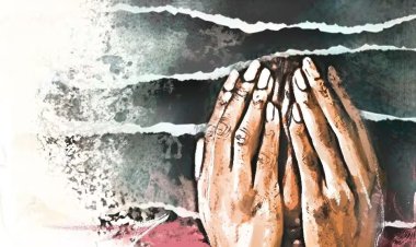 Avanço da violência psicológica contra mulheres faz governo de MG criar campanha