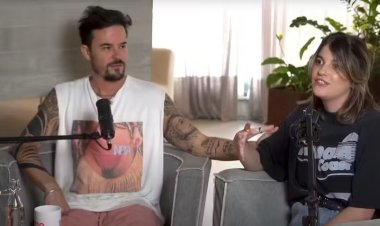 Venvanse: como age e quais os riscos do remédio que levou a mulher de Paulo Vilhena ao vício