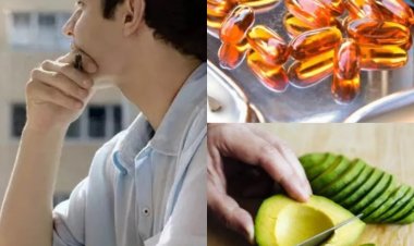 Suplemento contra procrastinação não funciona; fuja de ciladas e faça agora o que ia ficar para amanhã