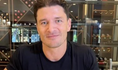 Restaurante do Porto lamenta morte de empresário: 'Um anjo na vida de todos'