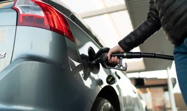 Como economizar combustível no carro: 7 dicas simples