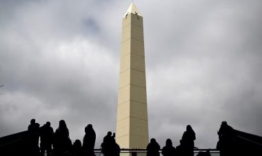 Viajar para Argentina pode ficar mais caro após medidas de Milei?