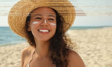 Veja alimentos que ajudam a manter a pele saudável no verão