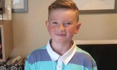 Adolescente que sumiu durante férias e foi encontrado na França voltará à Inglaterra nos próximos dias