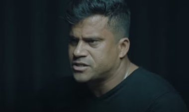 'Golpe do amor': Homem é preso após seduzir e enganar mais de 20 mulheres no DF