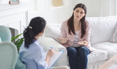 Entenda o que é a terapia breve e como ela funciona