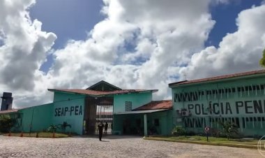 Advogados trabalharam como mensageiros do tráfico dentro e fora de presídio, aponta investigação