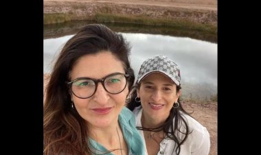 Justiça alemã encerra processo contra brasileiras presas por engano