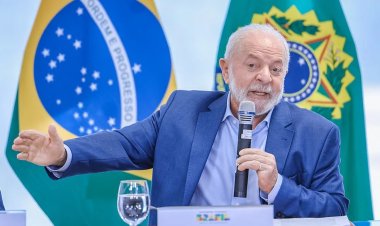 Primeiro indulto de Natal do governo Lula 3 exclui condenados no 8/1, por violência contra a mulher e chefes de facções