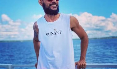 Jovem com doença de Crohn perde 16 quilos em um mês e morre após cirurgia para retirar parte do intestino